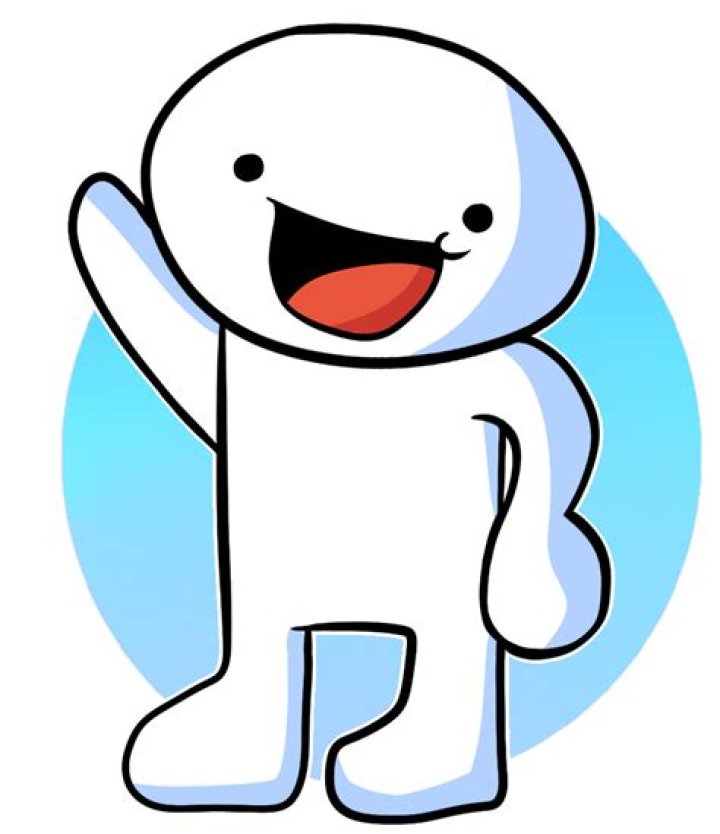 TheOdd1sOut