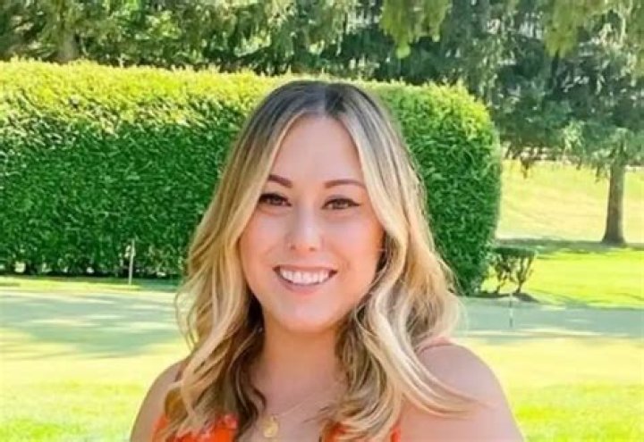 Who Is Alaina Marie Mathers? Inside Her Personal & Professional Life