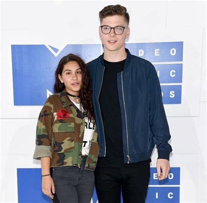 Alessia Cara dating affair; Know her boyfriend, career, and net worth!