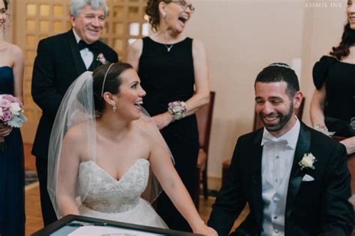 Allysa Rose Husband, Married, Children, Net Worth, Father, Divorce, Graveyard Carz, Wiki-bio