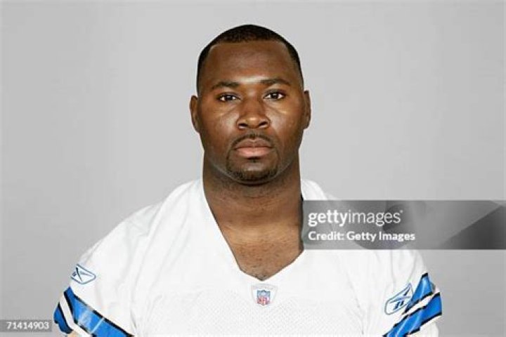 Alshermond Singleton