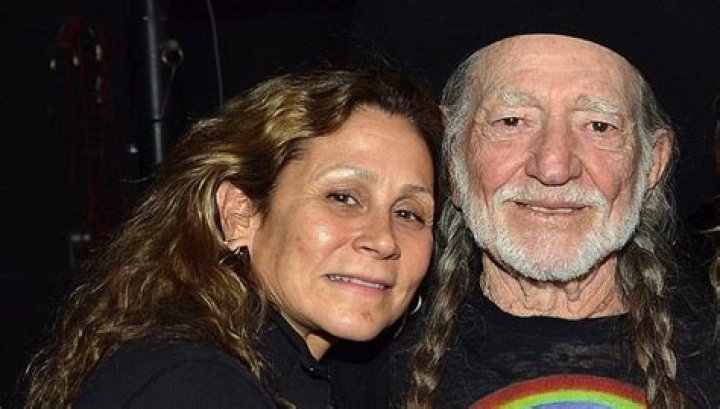 Annie D’angelo Wiki: Everything to know about Willie Nelson’s wife