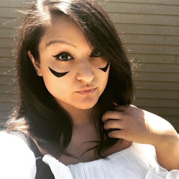 Aphmau Net Worth [2022] Income, Boyfriend, Age, Height, Bio