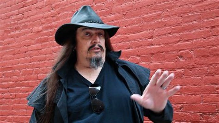 Aron Ra