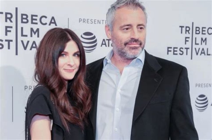 Aurora Mulligan Bio, Net Worth, Family, FRIENDS, Boyfriend, Age