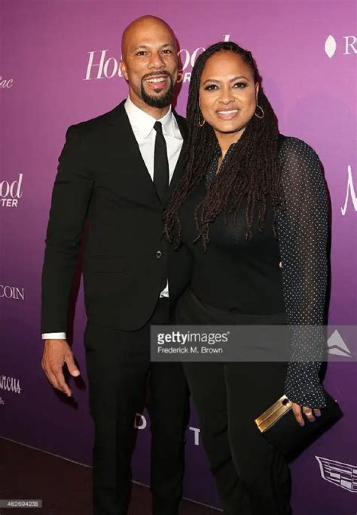 Wondering about Ava DuVernay's net worth? Better Yet Married or dating ?