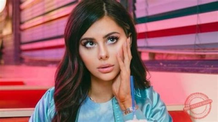 Azzyland Net Worth: How Rich Is The YouTuber Actually?