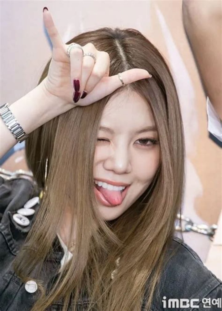 Bailey Sok: Age and Height Revealed – Get To Know the Talented Dancer’s Life & Career