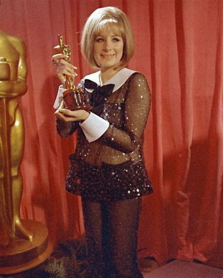 Barbra Brighton Net Worth