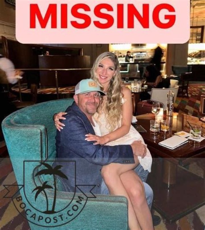 Bayla Swid Missing: Bayla’s Family Asked For Help