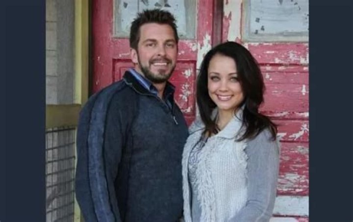 Becky Eissens Death: Obituary, Cause Of Death, Funeral