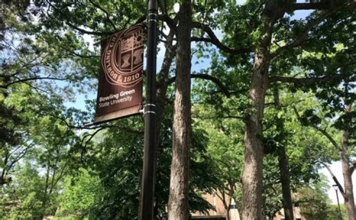 Beloved BGSU Student Jordan Nichols Passes Away