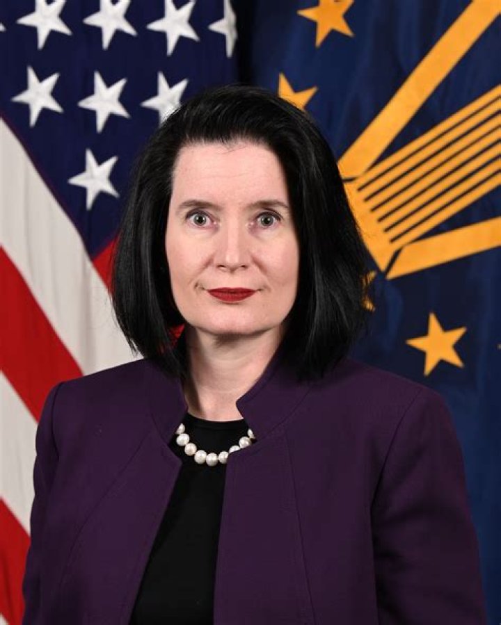 Beth Morgan (basketball)