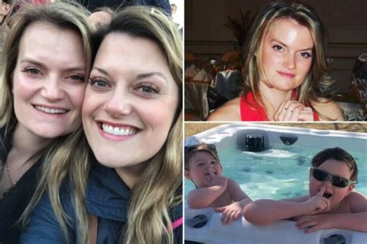 Blase Raia and Brooke Zimmerman Death, Tragic murder-suicide Case in Altoona