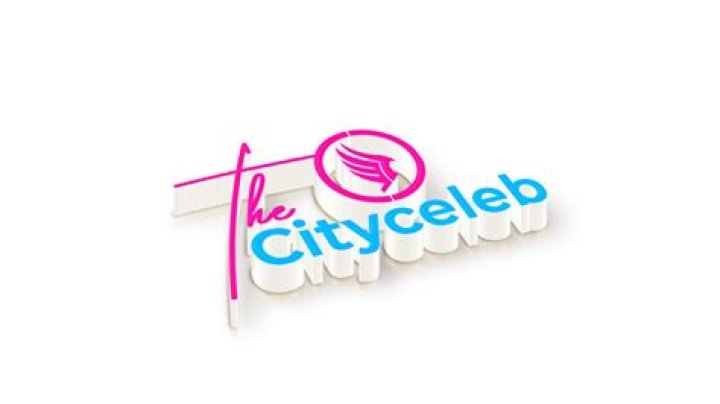 Bobbie Phillips Wiki: One of Leslie Moonves' Sexual Victim | Married Life With Husband & Son