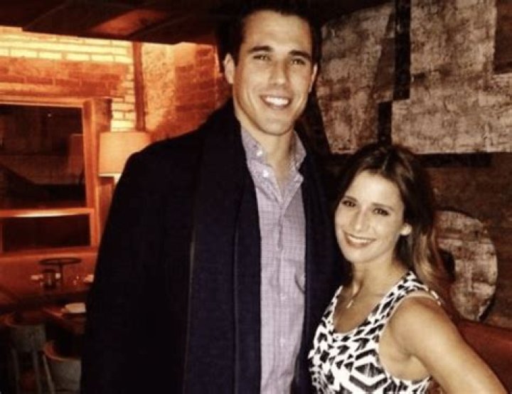 Brady Quinn Net Worth