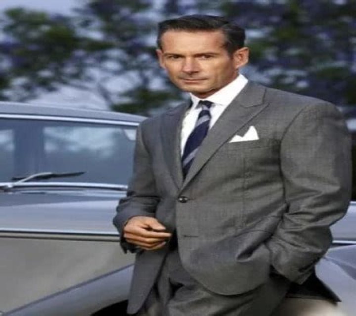 Brett Climo's Fortune is a Lot More than You Think!