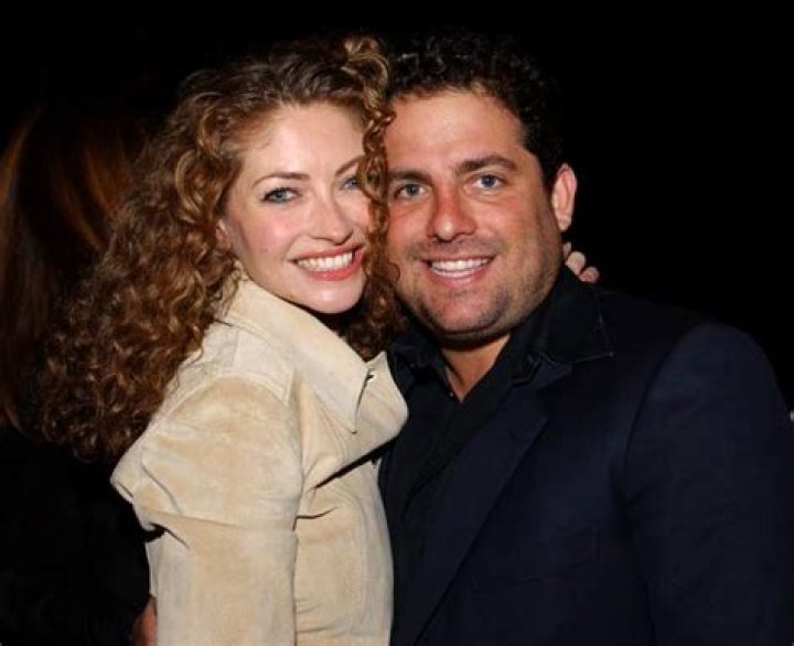 Brett Ratner Married, Affairs, Relationships, Net Worth, Career, Wiki-Bio,