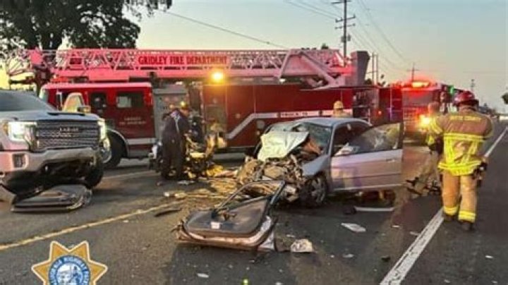 Brooklyn Gridley Obituary: Accident, Cause Of Death, Funeral