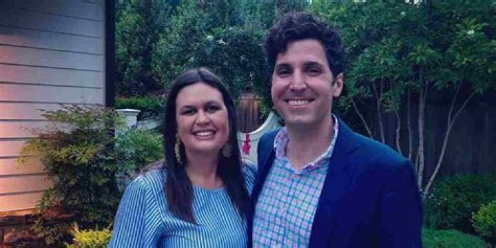 Bryan Chatfield Sanders Married, Wife, Children, Net Worth, Facts, Wiki-Bio