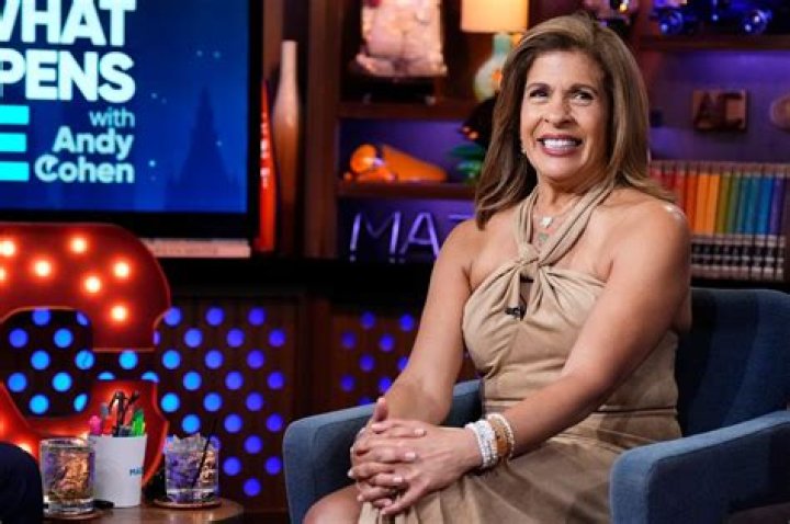 Burzis Kanga Married, Wife, Divorce, Net Worth, Salary, Facts, Wiki-Bio