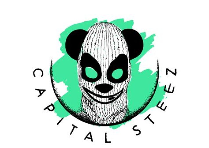 Capital Steez