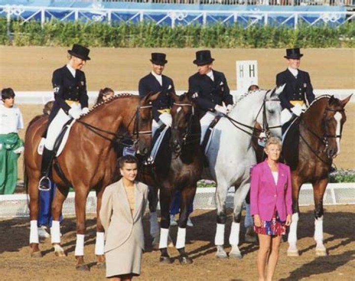 Carol Lavell Death: Obituary, Cause Of Death, Funeral