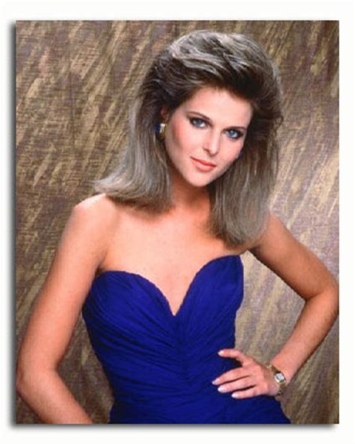 Catherine Oxenberg Wiki-Bio, Interview, Instagram, Mother, Movie, Height