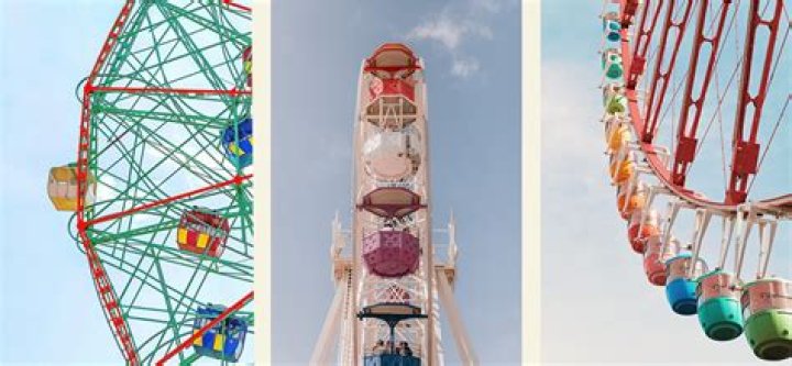 Chase Fleming Death: A Resident of Houston, Died Unexpectedly