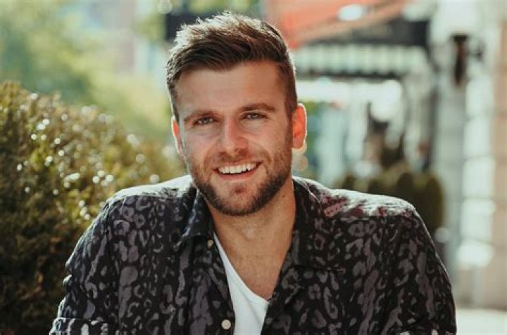 Chase Wright (golfer)