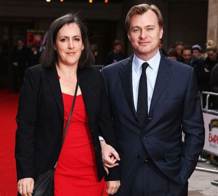 Christopher Nolan Married, Wife, Children, Movies, TV Shows, Net Worth, Wiki, Bio