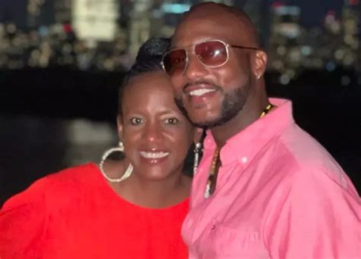 Clifton Oliver Death: Obituary, Cause of Death, Funeral