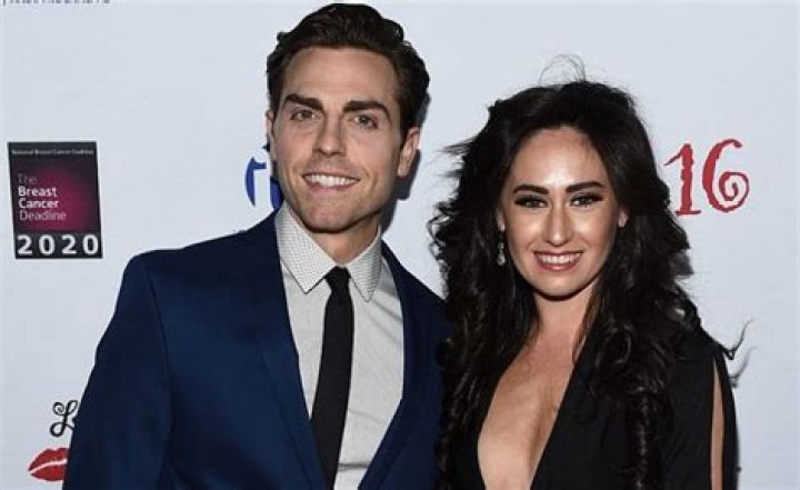 Colt Prattes Married, Wife, Children, Net Worth, Earnings, Age, Height, Wiki-Bio