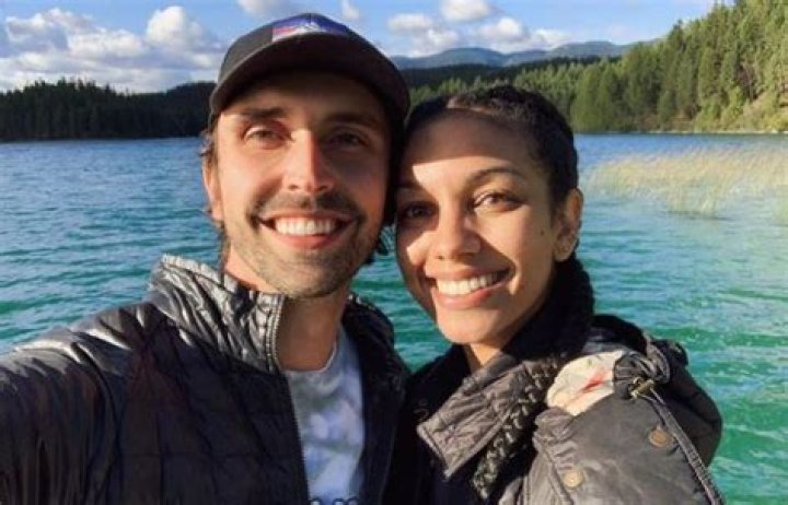 Corinne Foxx Wiki, Bio, Boyfriend, Net worth, Age, Height,Dating, Father