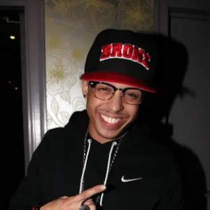 Cory Gunz Net Worth