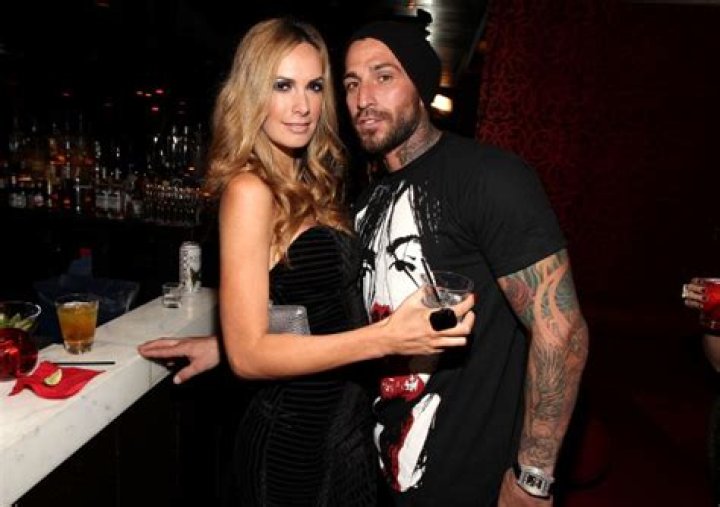 Cory Nastazio Net Worth (2024 Update)