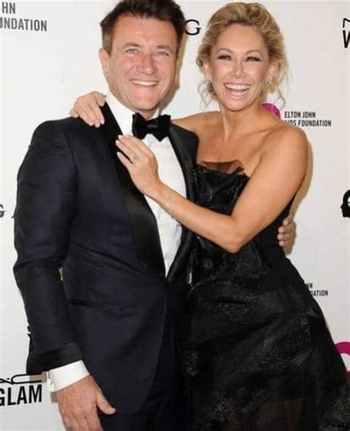 Dan Greiner Biography: Everything you need to know about Lori Greiner’s Wife