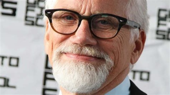 Dan Wieden Cause Of Death & Net Worth At Death