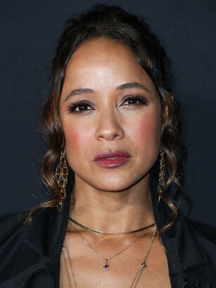 Dania Ramirez Height, Weight, Measurements, Bra Size, Shoe Size