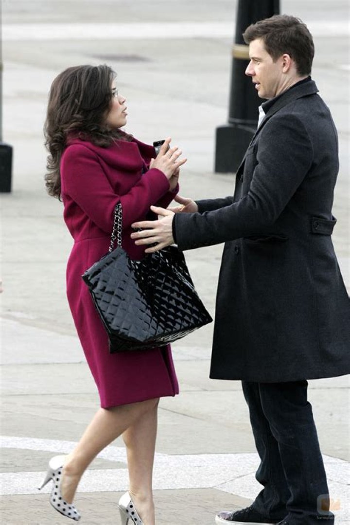 Daniel Meade Net Worth