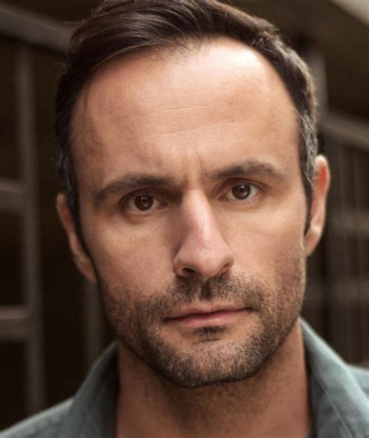 Daniel Nemes Net Worth