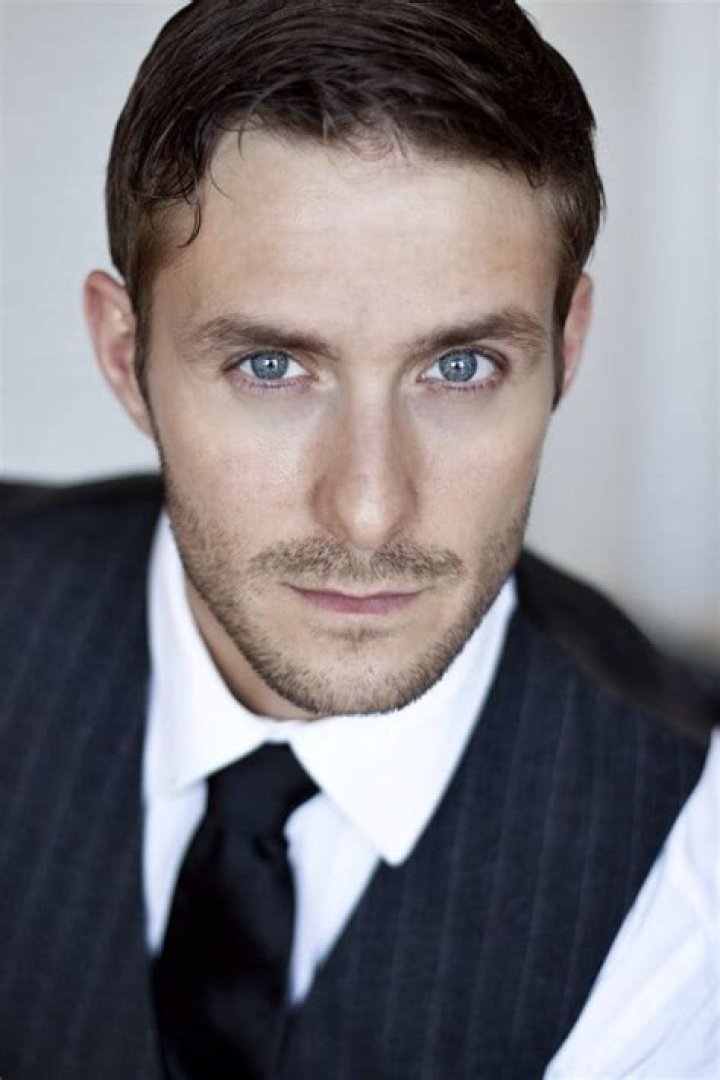 Darri Ingolfsson Wife, Married, Children, Net Worth, Facts, Wiki-Bio