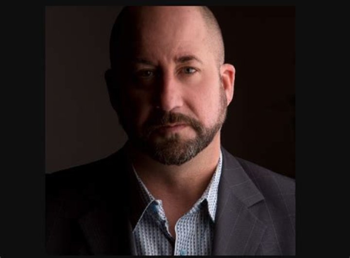 Dave Hunter Death: Windsor’s Community Mourns the Loss of Dave Hunter