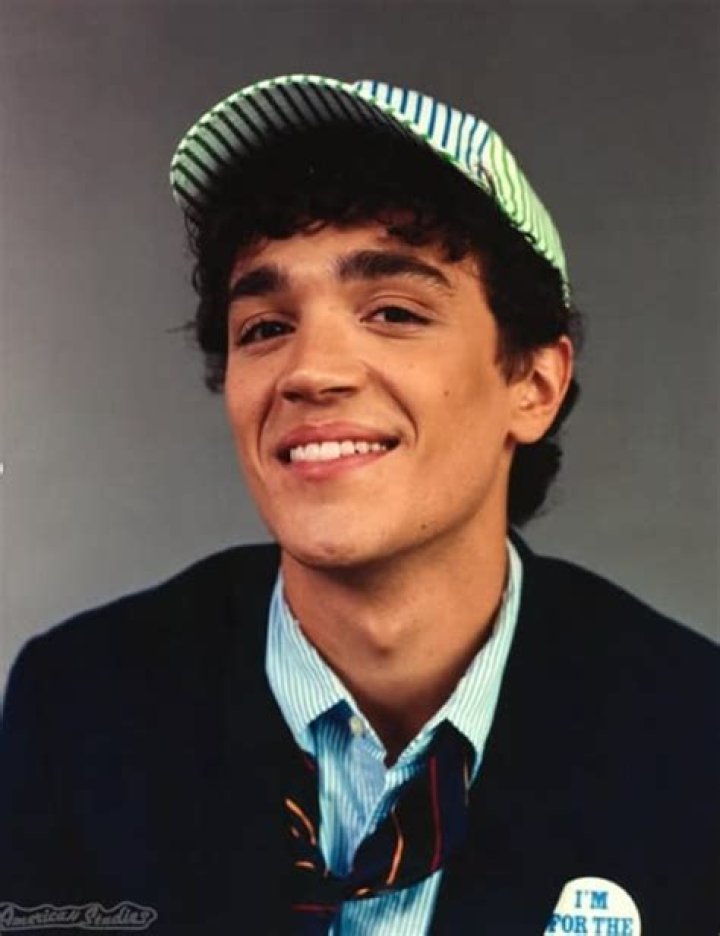 David Iacono Net Worth