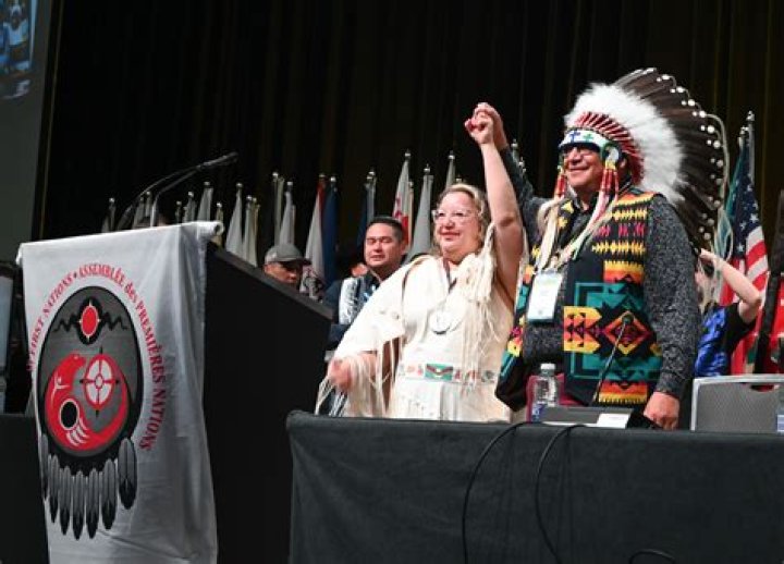 David Pratt (politician)