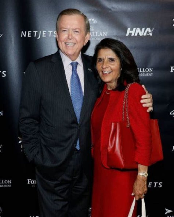 What's the Net Worth of Debi Segura? Who Is Her Husband?