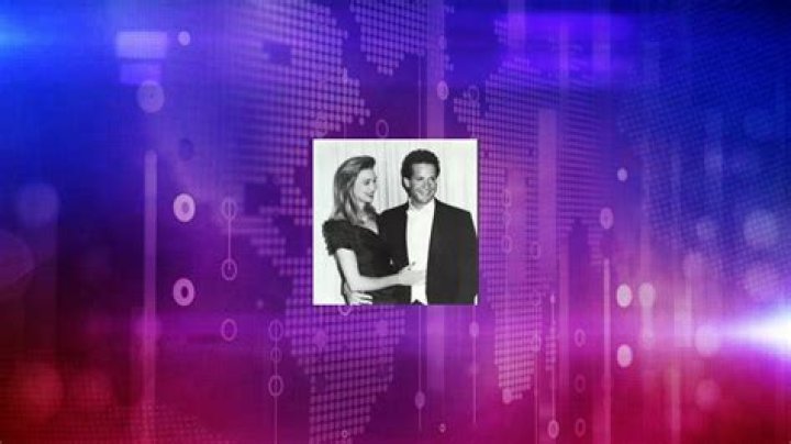 Denise Bixler Net Worth