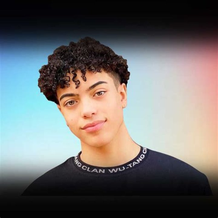 Who is DerekTrendz? Here’s What We Know