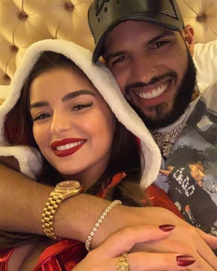 Chris Martinez Dating, Breakup, Brother, Net Worth