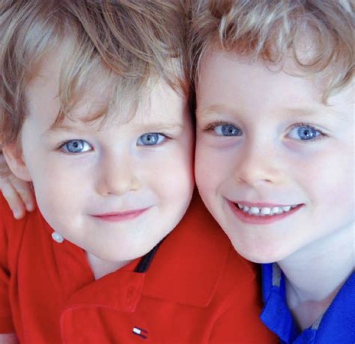 Julia Boorstin Husband, Married, Children, Net Worth, Earnings, Wiki, Bio